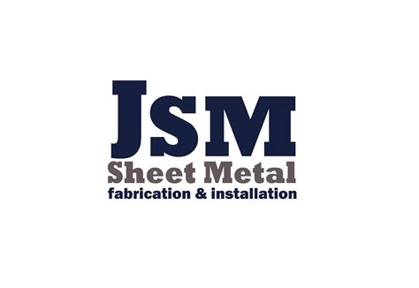 jsm sheet metal|JSM Sheet Metal in Lanham Seabrook, MD 20706 .